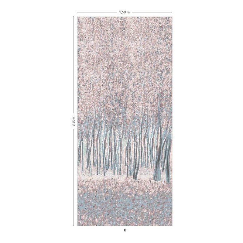Isidore Leroy | Sylve Decor