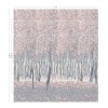 Isidore Leroy | Sylve Decor
