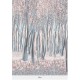 Isidore Leroy | Sylve Decor