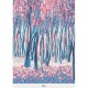 Isidore Leroy | Sylve Decor