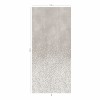 Isidore Leroy | Tangram