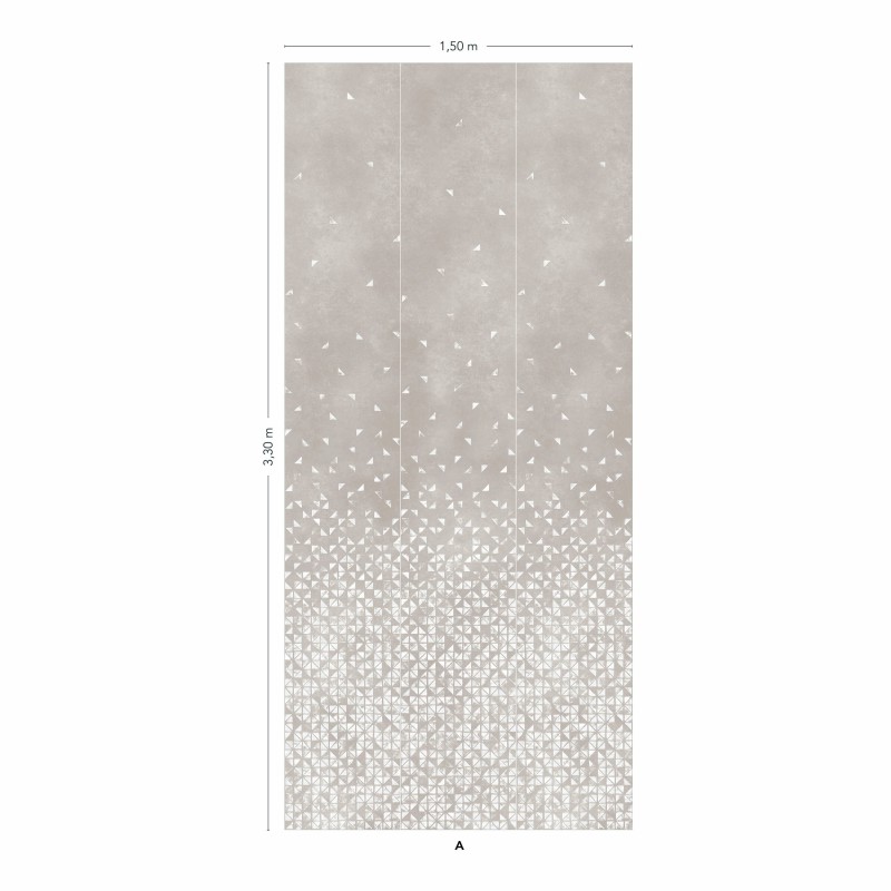 Isidore Leroy | Tangram