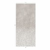 Isidore Leroy | Tangram