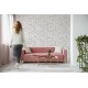 Isidore Leroy | Terrazzo L