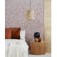 Isidore Leroy | Terrazzo