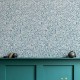 Isidore Leroy | Terrazzo