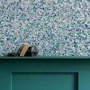 Isidore Leroy | Terrazzo