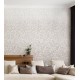 Isidore Leroy | Terrazzo