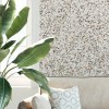 Isidore Leroy | Terrazzo