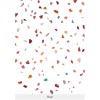Isidore Leroy | Terrazzo L