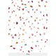 Isidore Leroy | Terrazzo L