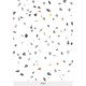 Isidore Leroy | Terrazzo L