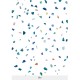 Isidore Leroy | Terrazzo L