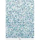 Isidore Leroy | Terrazzo