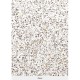 Isidore Leroy | Terrazzo