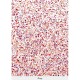 Isidore Leroy | Terrazzo