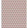 Isidore Leroy | Tulipes