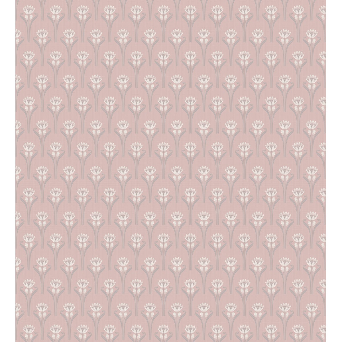 Isidore Leroy | Tulipes II