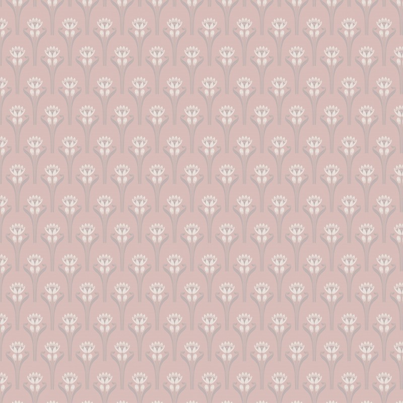 Isidore Leroy | Tulipes