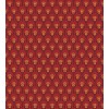 Isidore Leroy | Tulipes