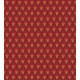 Isidore Leroy | Tulipes II