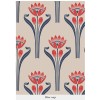 Isidore Leroy | Tulipes