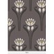 Isidore Leroy | Tulipes II