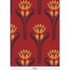 Isidore Leroy | Tulipes