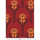 Isidore Leroy | Tulipes II