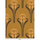 Isidore Leroy | Tulipes II