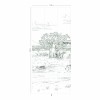 Isidore Leroy | Vallée du Rift
