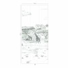 Isidore Leroy | Vallée du Rift