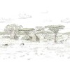 Isidore Leroy | Vallée du Rift