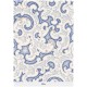 Isidore Leroy | Volutes