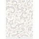 Isidore Leroy | Volutes