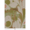 Isidore Leroy | Venetian Marble