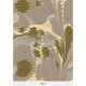 Isidore Leroy | Venetian Marble