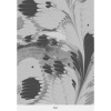 Isidore Leroy | Venetian Marble