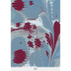 Isidore Leroy | Venetian Marble