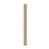 Isidore Leroy | Venetian Marble