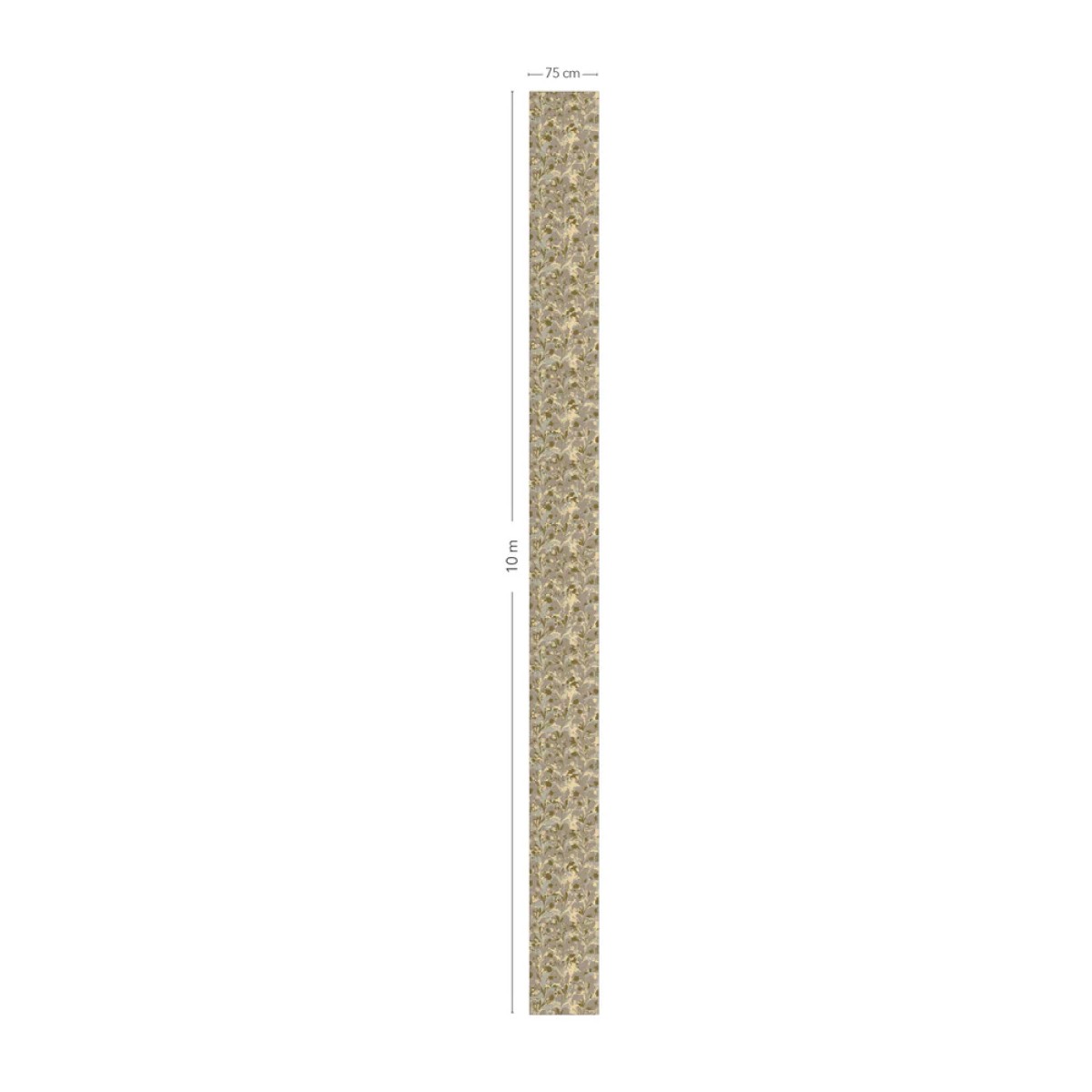 Isidore Leroy | Venetian Marble