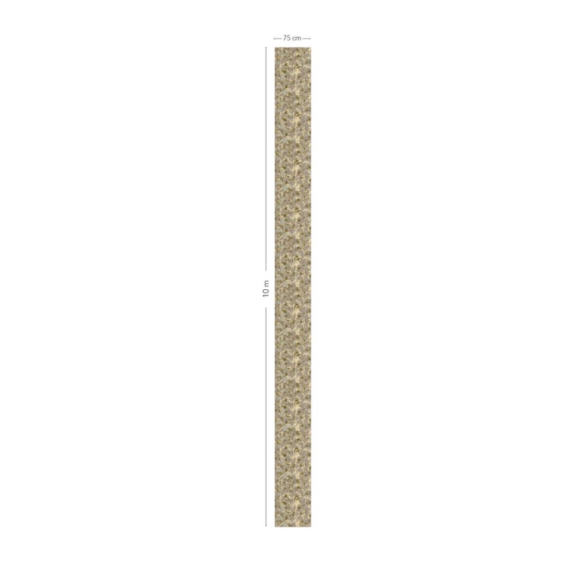 Isidore Leroy | Venetian Marble