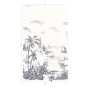Isidore Leroy | Vues d'Orient