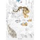 Isidore Leroy | Les 5 Continents