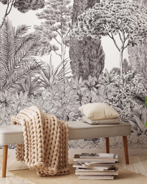 Isidore Leroy | Riviera
