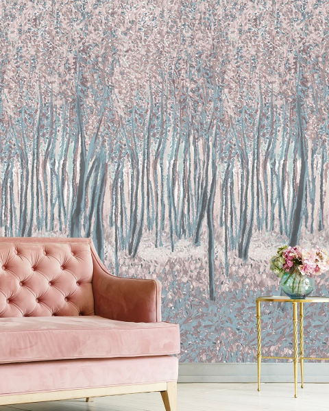 Isidore Leroy | Sylve Decor