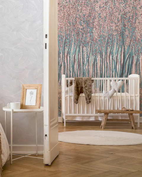 Isidore Leroy | Sylve Decor