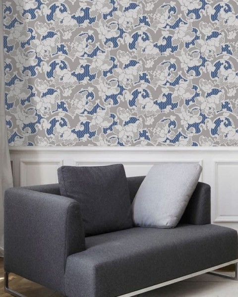 Isidore Leroy | Deauville