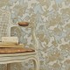 Isidore Leroy | Deauville