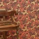 Isidore Leroy | Deauville